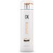 , The Best, Trattamento Con Crema Per Capelli, Riparazione, 1000 Ml - Foto miniatura 1