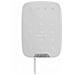 Superior Keypad Fibra white - Tastiera per interni cablata Bianca - Foto miniatura 1