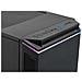 I86-781 Intel Core Ultra 7 265K 64 GB DDR5-SDRAM 1 TB SSD Midi Tower PC Nero - Foto miniatura 2