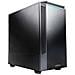 I86-781 Intel Core Ultra 7 265K 64 GB DDR5-SDRAM 1 TB SSD Midi Tower PC Nero - Foto miniatura 1