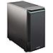 I86-781 Intel Core Ultra 7 265K 64 GB DDR5-SDRAM 1 TB SSD Midi Tower PC Nero - Foto miniatura 3