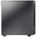 I86-781 Intel Core Ultra 7 265K 64 GB DDR5-SDRAM 1 TB SSD Midi Tower PC Nero - Foto miniatura 4