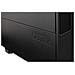 I86-781 Intel Core Ultra 7 265K 64 GB DDR5-SDRAM 1 TB SSD Midi Tower PC Nero - Foto miniatura 5