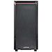 I86-781 Intel Core Ultra 7 265K 64 GB DDR5-SDRAM 1 TB SSD Midi Tower PC Nero - Foto miniatura 6