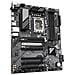 Scheda Madre B760 DS3H WF6E GEN5 WIFI Socket Intel LGA 1700 Chipset B760 Express ATX - Foto miniatura 3