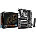 Scheda Madre B760 DS3H WF6E GEN5 WIFI Socket Intel LGA 1700 Chipset B760 Express ATX - Foto miniatura 1