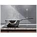 Piano Induzione Bridge Matt 80 Cm EIV83443CT MADE IN EUROPE - Foto miniatura 3
