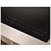 Piano Induzione Bridge Matt 80 Cm EIV83443CT MADE IN EUROPE - Foto miniatura 14