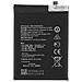 Oem Batteria Testata Ricambio Pari Originale Hb416492efw Bulk Per Honor X8 4g - Foto miniatura 1