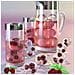 Stampo in silicone per 4 palline di ghiaccio per bevande - Ice Ball Maker - Foto miniatura 7