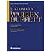 Mary Buffett - Il nuovo Tao di Warren Buffett. Come raggiungere il benessere e prendere le migliori decisioni sulla vita e sulla gestione del denaro - Foto miniatura 1