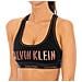 Reggiseno Stile Top Qf4074e Da Donna - Foto miniatura 1