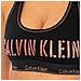 Reggiseno Stile Top Qf4074e Da Donna - Foto miniatura 2