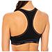 Reggiseno Stile Top Qf4074e Da Donna - Foto miniatura 3