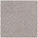 Tappeti per area HUARTE Crema e Taupe 200 x 80 cm Poliestere - Foto miniatura 6
