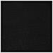 Coperta Nero 150 x 200 cm Panno - Foto miniatura 8