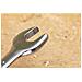FATMAX FMMT13067-0 chiave a forchetta - Foto miniatura 3