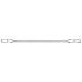FATMAX FMMT13067-0 chiave a forchetta - Foto miniatura 6