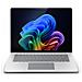 Surface Laptop 7 Copilot+ PC Intel Core Ultra 7 268V Computer portatile 38,1 cm (15") Touch screen 32 GB LPDDR5x-SDRAM 256 GB SSD Wi-Fi 7 (802.11be) Windows 11 Pro Platino - Foto miniatura 1