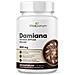 Damiana 500 mg Estratto di Turnera diffusa Integratore alimentare - Foto miniatura 2