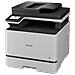 DCP-L8630CDW stampante multifunzione Laser A4 2400 x 600 DPI 31 ppm Wi-Fi - Foto miniatura 3