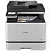 DCP-L8630CDW stampante multifunzione Laser A4 2400 x 600 DPI 31 ppm Wi-Fi - Foto miniatura 1