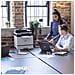 DCP-L8630CDW stampante multifunzione Laser A4 2400 x 600 DPI 31 ppm Wi-Fi - Foto miniatura 5