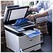 DCP-L8630CDW stampante multifunzione Laser A4 2400 x 600 DPI 31 ppm Wi-Fi - Foto miniatura 6