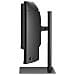 VG3419C-2 Monitor PC 86,4 cm (34") 3440 x 1440 Pixel UltraWide Quad HD LED Nero - Foto miniatura 2