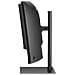 VG3419C-2 Monitor PC 86,4 cm (34") 3440 x 1440 Pixel UltraWide Quad HD LED Nero - Foto miniatura 3