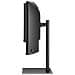 VG3419C-2 Monitor PC 86,4 cm (34") 3440 x 1440 Pixel UltraWide Quad HD LED Nero - Foto miniatura 5