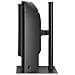 VG3419C-2 Monitor PC 86,4 cm (34") 3440 x 1440 Pixel UltraWide Quad HD LED Nero - Foto miniatura 7