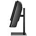 VG3419C-2 Monitor PC 86,4 cm (34") 3440 x 1440 Pixel UltraWide Quad HD LED Nero - Foto miniatura 8