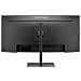 VG3419C-2 Monitor PC 86,4 cm (34") 3440 x 1440 Pixel UltraWide Quad HD LED Nero - Foto miniatura 9