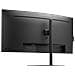 VG3419C-2 Monitor PC 86,4 cm (34") 3440 x 1440 Pixel UltraWide Quad HD LED Nero - Foto miniatura 10