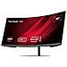 VG3419C-2 Monitor PC 86,4 cm (34") 3440 x 1440 Pixel UltraWide Quad HD LED Nero - Foto miniatura 11