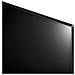 OLED AI OLED77B4ELA TV 195,6 cm (77") 4K Ultra HD Smart TV Wi-Fi Nero - Foto miniatura 2