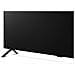 OLED AI OLED77B4ELA TV 195,6 cm (77") 4K Ultra HD Smart TV Wi-Fi Nero - Foto miniatura 4