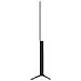 OLED AI OLED77B4ELA TV 195,6 cm (77") 4K Ultra HD Smart TV Wi-Fi Nero - Foto miniatura 5