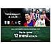 OLED AI OLED77B4ELA TV 195,6 cm (77") 4K Ultra HD Smart TV Wi-Fi Nero - Foto miniatura 6