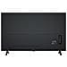OLED AI OLED77B4ELA TV 195,6 cm (77") 4K Ultra HD Smart TV Wi-Fi Nero - Foto miniatura 14