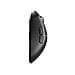 Xlite CrazyLight mouse Gaming Mano destra RF Wireless + USB Type-C Ottico 32000 DPI - Foto miniatura 3