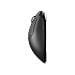 Xlite CrazyLight mouse Gaming Mano destra RF Wireless + USB Type-C Ottico 32000 DPI - Foto miniatura 4