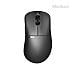Xlite CrazyLight mouse Gaming Mano destra RF Wireless + USB Type-C Ottico 32000 DPI - Foto miniatura 1