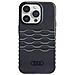 Audi Iml Magsafe Case Per Iphone 14 Pro - Nero - Foto miniatura 6