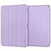 Xiaomi Redmi Pad 2 11.0 Custodia Smartcase Viola - Foto miniatura 2