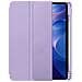 Xiaomi Redmi Pad 2 11.0 Custodia Smartcase Viola - Foto miniatura 3