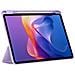 Xiaomi Redmi Pad 2 11.0 Custodia Smartcase Viola - Foto miniatura 4