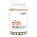 Vitamina D3 Long Lasting 2000 UI microincapsulata capsule - Foto miniatura 1