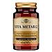 Vita METAB12 30 Compresse Orosolubili - Foto miniatura 1